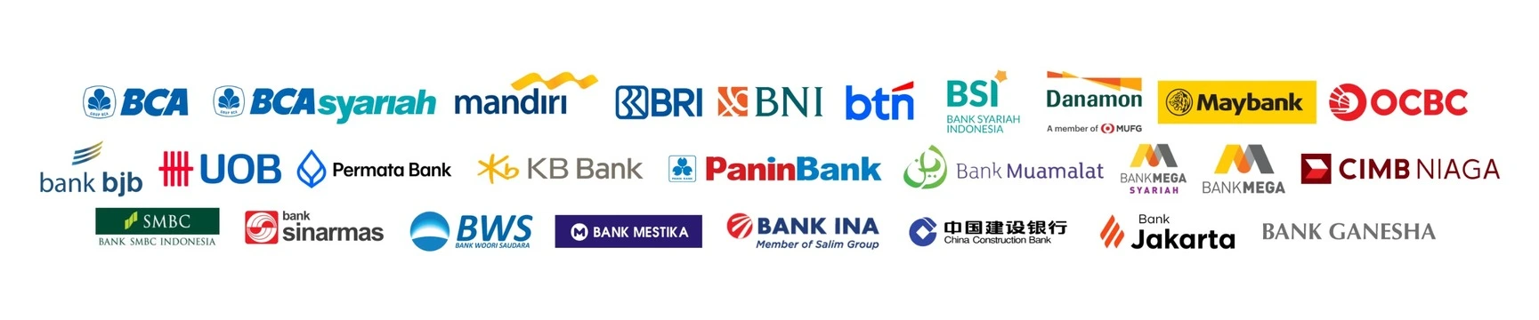logo-bank